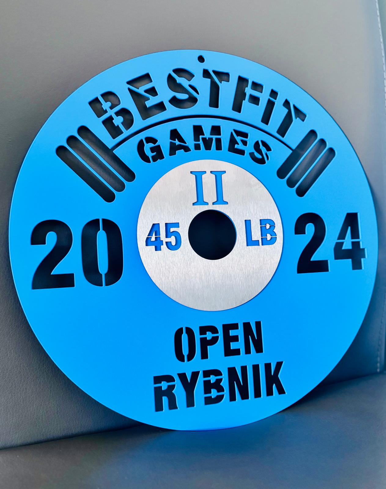 Realizacja Lightica 2